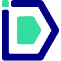 Dynadok logo - Similar company to Peixe 30
