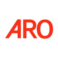 Applied Radiation Oncology logo - Similar company to Carole Remick Charitable Foundation