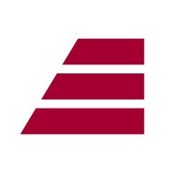 Landesapothekerkammer Baden-Württemberg logo - Similar company to Apothekerkammer Nordrhein Aknr