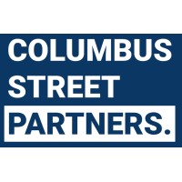 Columbus Street Partners logo - Similar company to Emcentric