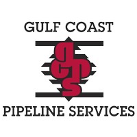 Gulf Coast Pipeline Services logo - Similar company to Premier Auto Repair
