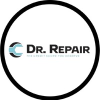 Dr.Repair logo - Similar company to Dr. Edith Langford Phd, Lmhc, Casac