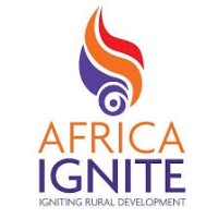 Africa!Ignite