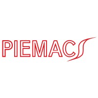 PIEMACS Sàrl logo - Similar company to 3D-Oxides