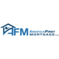 Annapolis First Mortgage Inc