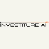 Investiture AI logo - Similar company to Focal | Secure Advisor Ai
