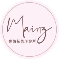 Mainz Clinic logo - Similar company to 淨毒五郎