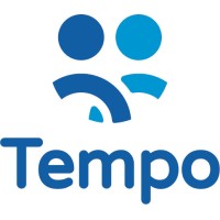 TEMPO® logo - Similar company to Arketipa Group