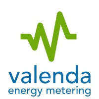 VALENDA Metering GmbH logo - Similar company to Stride Energy