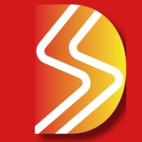 Digital Sales Solutions logo - Similar company to First Cord