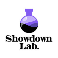 Showdown Lab logo - Similar company to Piltec