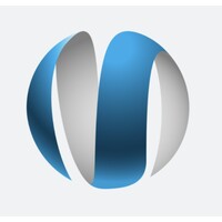 Marquis Inc logo - Similar company to Center For Pharmaceutical Processing Research (Cppr)