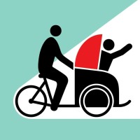 En Bici Sin Edad Navarra logo - Similar company to Adisco