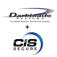 Darkblade Systems logo - Similar company to Paveway