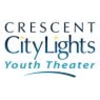 Crescent City Lights Youth Theater