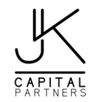 JK Capital Partners logo - Similar company to Foremark