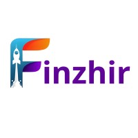 Finzhir