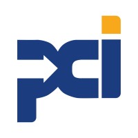 Poly Craft Industries logo - Similar company to Five Star Packaging And Display