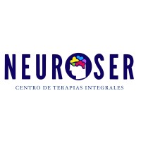 NeuroSer logo - Similar company to Neuraces