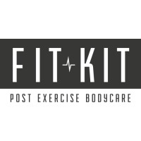 Fit Kit logo - Similar company to Adlasting