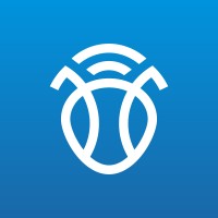 ANTTelecom logo - Similar company to Ant Telecom Ltda.
