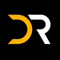 Digi Reach logo - Similar company to Nexwork Group
