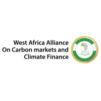 West African Alliance logo - Similar company to Go To Market