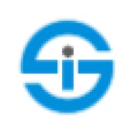 Search Interactions, LLC (acquired by MWWPR) logo - Similar company to Clt Creative