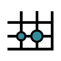 BEIA Grid Institut logo - Similar company to Neverflat Project