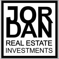 Jordan Real Estate Investments logo - Similar company to Devine & Gong, Inc.