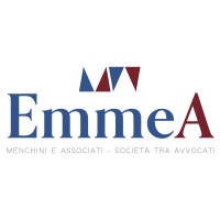 EmmeA - Menchini e Associati logo - Similar company to Spazio Empatia