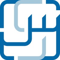 Osama Sukkari & Associates – Attorneys logo - Similar company to Atwan Attorneys