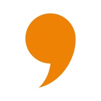 Trend Marketing & Communicatie logo - Similar company to Wesecureit B.V. | Een Scherpere Blik Op Cybersecurity
