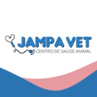 Jampa Vet logo - Similar company to Compatinhas Pet Shop