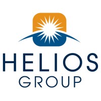 Helios Services Group Ltd logo - Similar company to Helios Electric