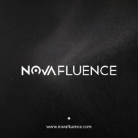Novafluence