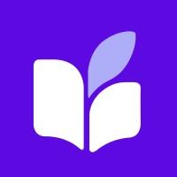 MeetYu logo - Similar company to Caesari Ab
