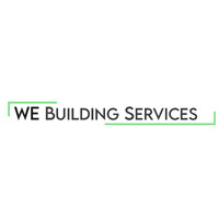 WE Building Services logo - Similar company to We-Building E.V.