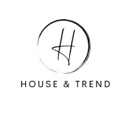 House&Trend logo - Similar company to My Ecobox