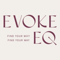 Evoke EQ logo - Similar company to Rivvit Inc.