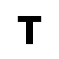 TANGIBLE logo - Similar company to Gcl Creative, Llc