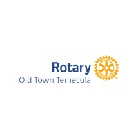 Rotary Club Of Temecula Valley - New Generations