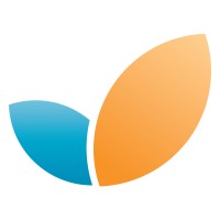 Thrive Community Services logo - Similar company to Community Link, Inc
