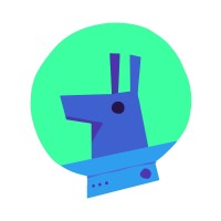 Kipo Studio logo - Similar company to Sousoustudio