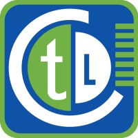 COXSWAIN TECHNOLOGIES LIMITED logo - Similar company to Melstar Information Technologies Limited
