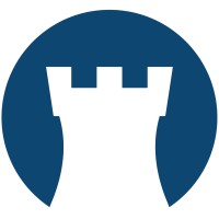 Armory Group logo - Similar company to Rigamax