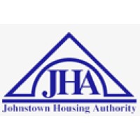 Johnstown Housing Authority logo - Similar company to Fit Optimized Solutions