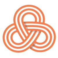 RootPoint logo - Similar company to Odn Consulting