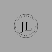 JL Marketing Digital logo - Similar company to Well Studios