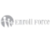 Enrollforce, LLC.
